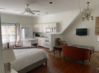 2741 Arden Rd NW, Atlanta, GA 30327