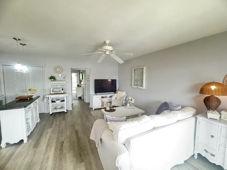 5505 N Ocean Blvd #3-205 — Photo 14