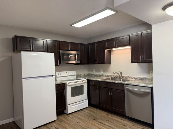 840 10th Ave APT 107