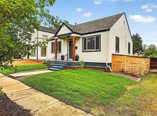 2550 Fenton St, Edgewater, CO 80214