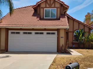 23369 Sand Canyon Cir, Corona, CA 92883