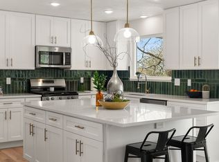 368 Spring Creek Rd, Providence, UT 84332