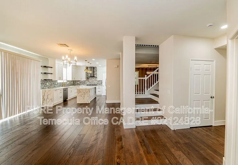 38669 Clearbrook Dr — Photo 14