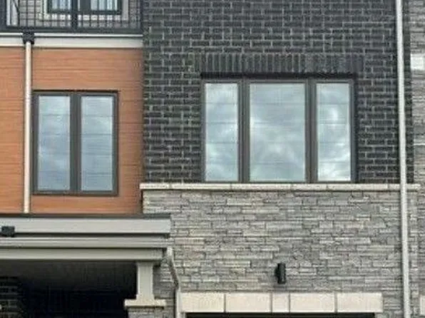 4 Baskett St, Brantford, ON N3T 0W3