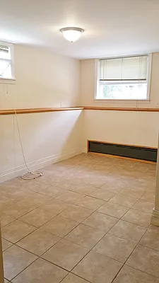 Rented by Azure Realty NY LLC | media 52