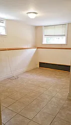 Rented by Azure Realty NY LLC
