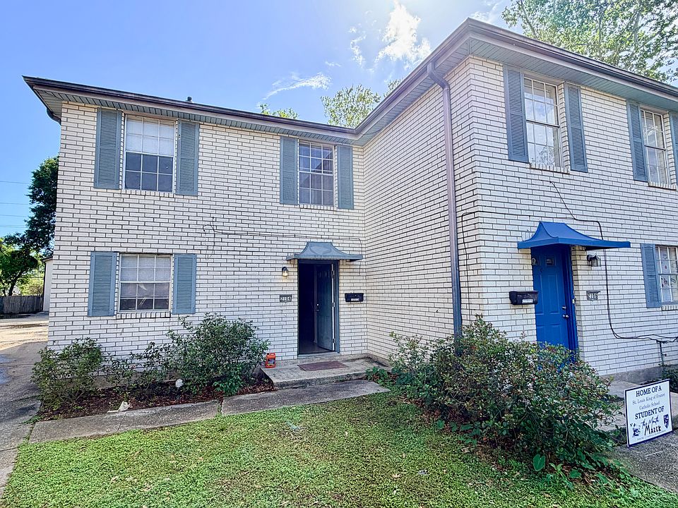 1st image of 2104 Caswell Ln