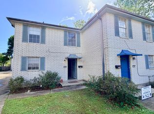 2104 Caswell Ln, Metairie, LA 70001