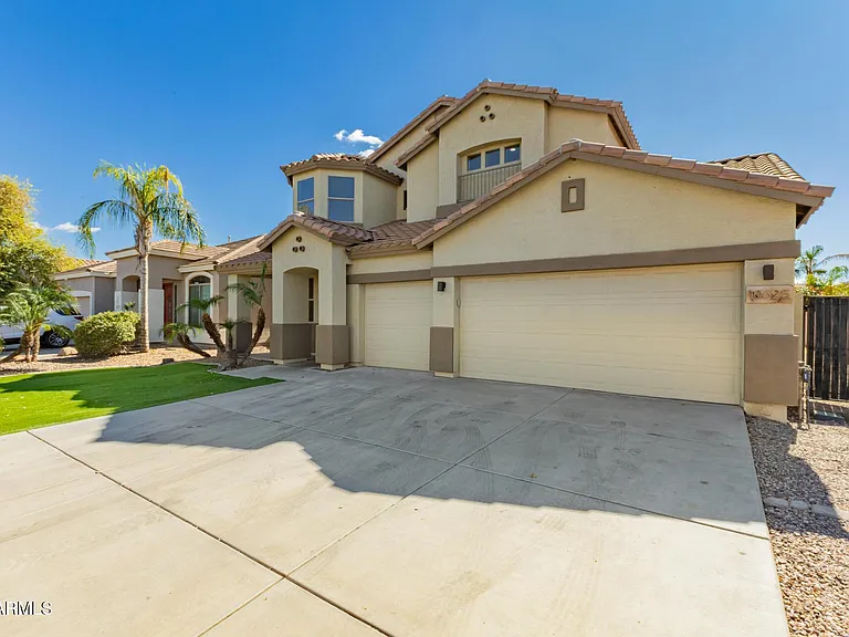 10625 E Knowles Ave — Photo 36
