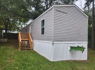 219 Courtney Ln #4, Pineville, LA 71360