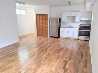 1859 S Allport St #1R, Chicago, IL 60608
