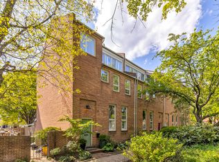 618 Pubped Way, Baltimore, MD 21230
