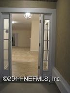 1st image of 6727 Royal Leaf Ln