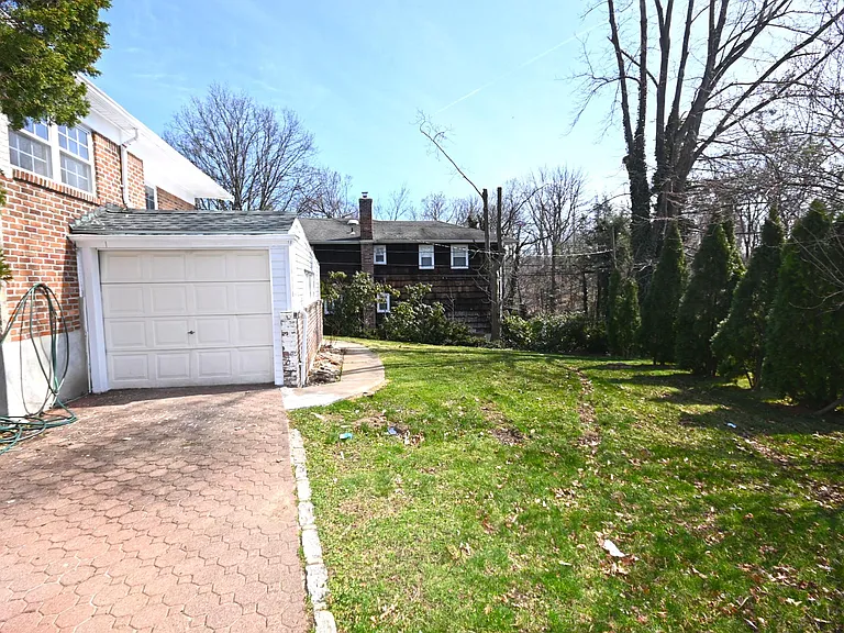 10 Stony Run Rd — Photo 17