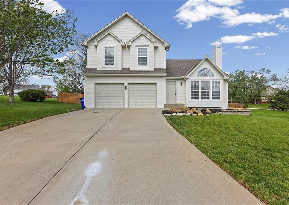 1st image of 12155 S Tallgrass Dr