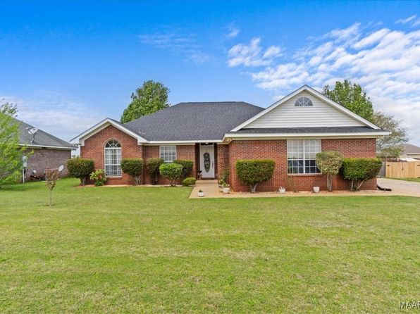 165 Trent Rd, Enterprise, AL 36330