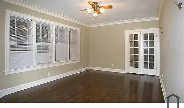 7806 S Bennett Ave #1 — Photo 7