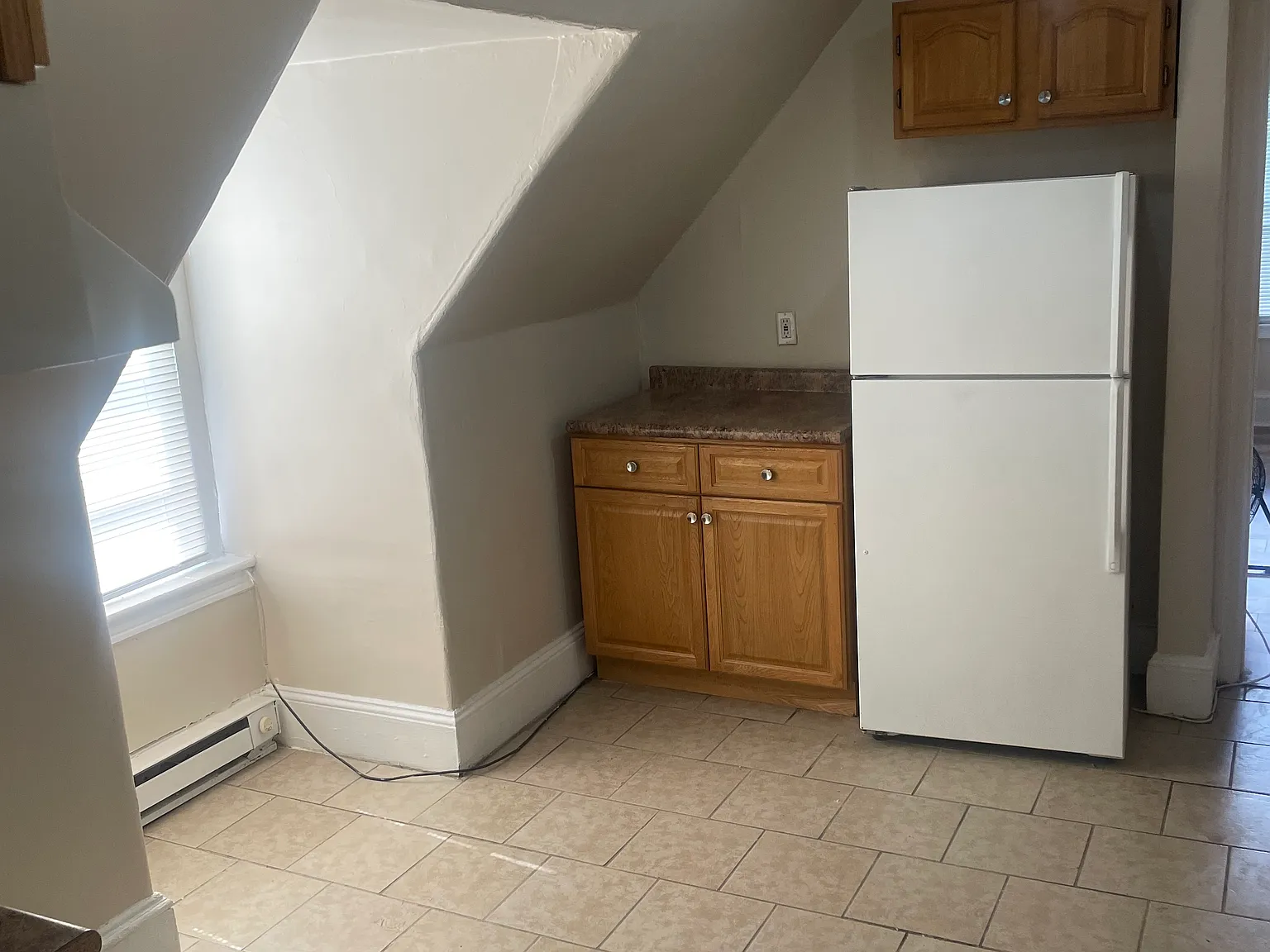 1 bed, 500 sqft, $925 — Photo 2