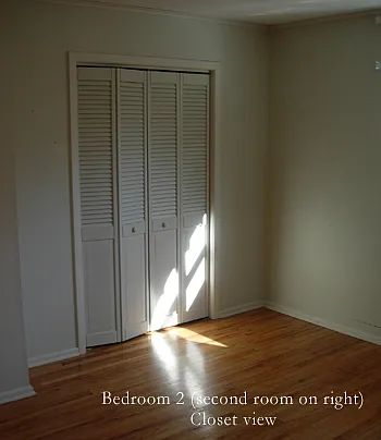5 E Ash St — Photo 16