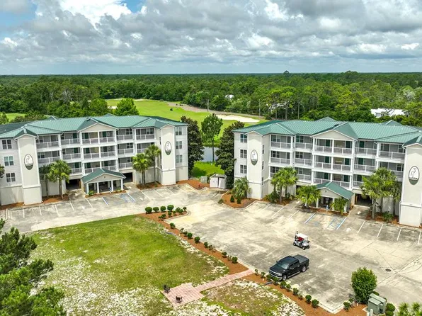 334 Eagles Way #334, Carrabelle, FL 32322