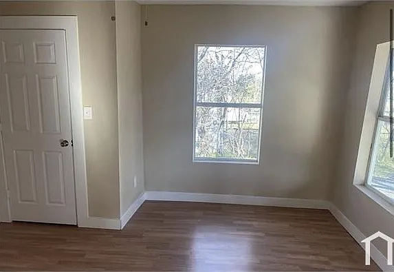 1831 E Drexel Ave — Photo 7