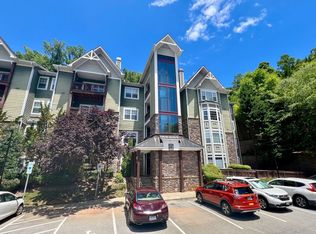2000 Olde Eastwood Village Blvd #106, Asheville, NC 28803