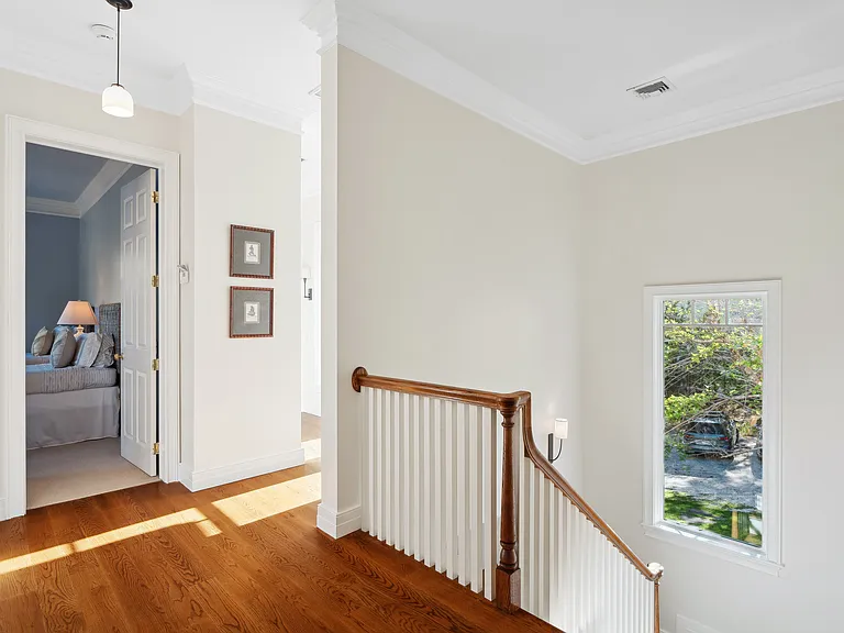 142 Bull Path — Photo 22