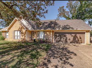 3017 Wood St, Jonesboro, AR 72404
