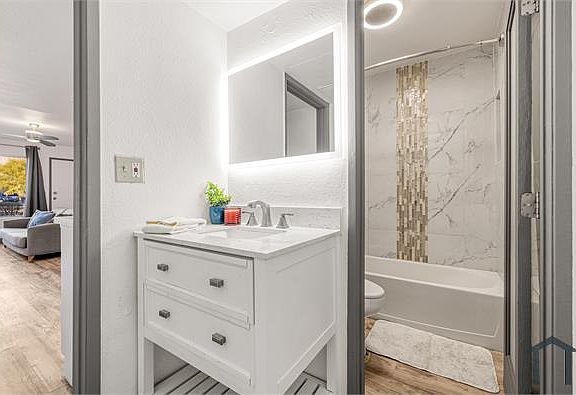 4th image of 9643 Spyglass Ave Unit 31