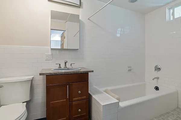 Rented by Corcoran | media 8