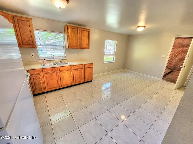 10881 Key Coral Dr — Photo 6