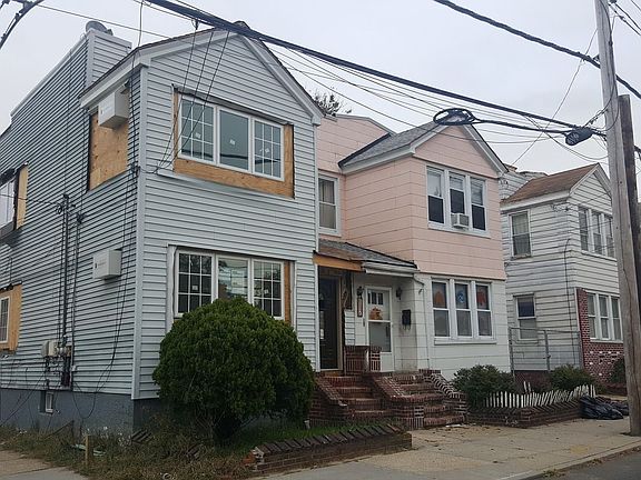 2nd image of 2398 Mott Ave