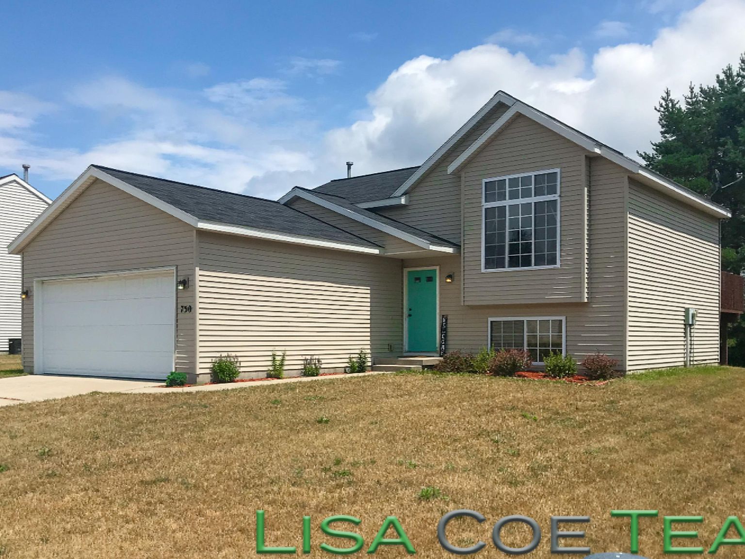 750 Pine Ridge Dr, Belding, MI 48809 Zillow