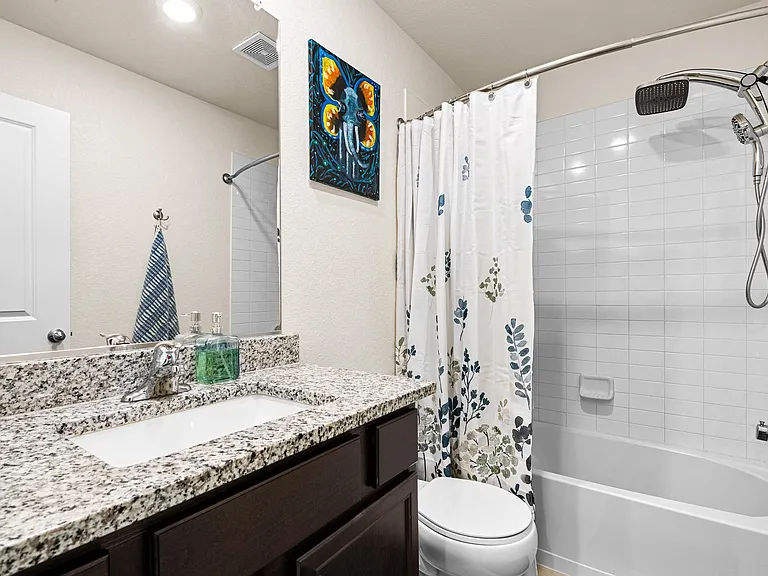 47549 Clover Ave — Photo 7