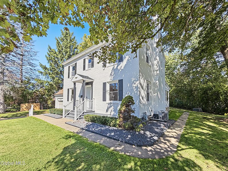 3rd image of 1771 Wendell Avenue