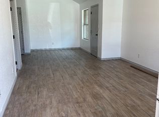 2424 Duntov Dr #A, Temple, TX 76502