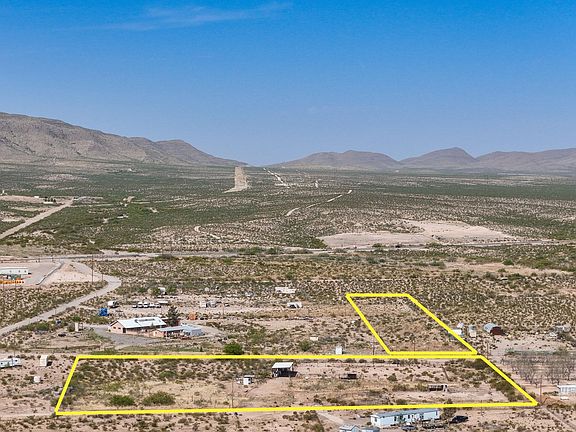 2nd image of 0 De Lara Estates Rd