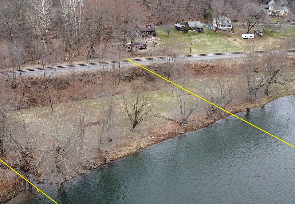 1st image of Bouchouxville Rd Lot 38