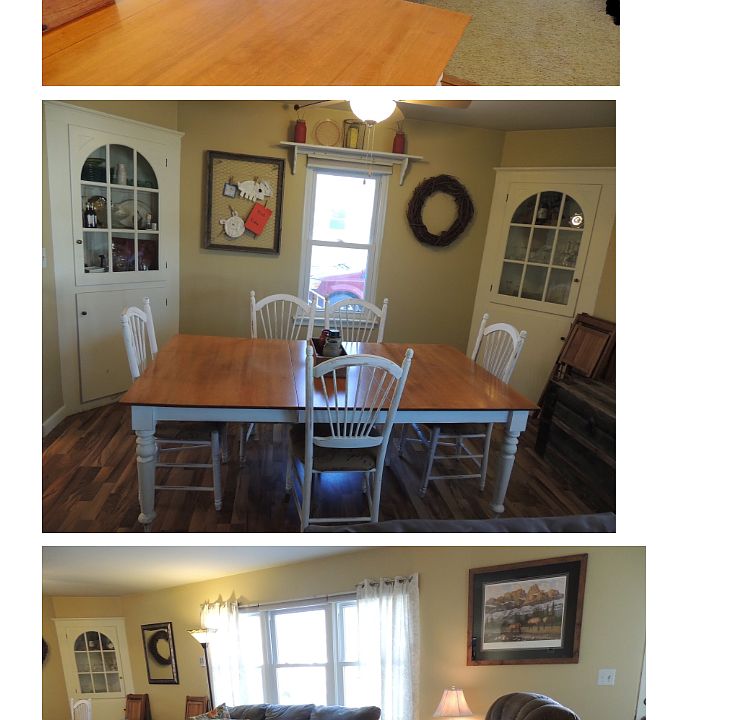 2nd image of 2344 Ahapule St