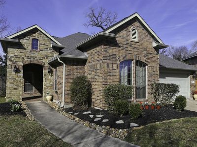 28514 Russell Creek Ct, Spring, TX, 77386