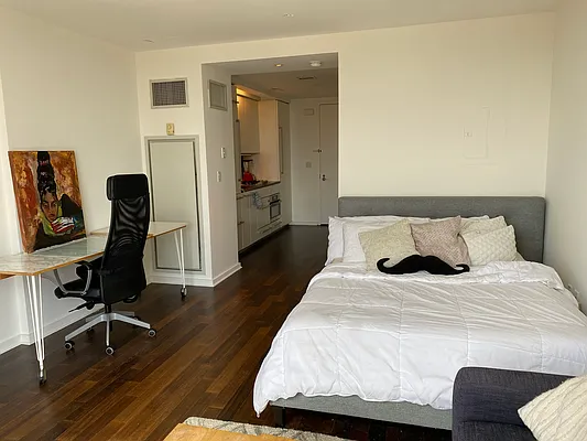 Sold by Weichert Properties - NYC | media 5