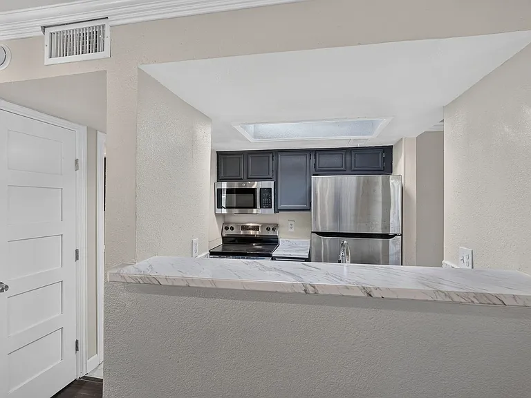 9170 Forest Ln #111 — Photo 19