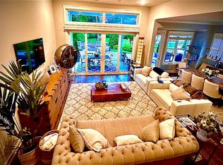 10413 Ambercrest Ct NW, Huntersville, NC 28078