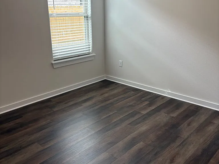 1108 Calla Lily Ave — Photo 13