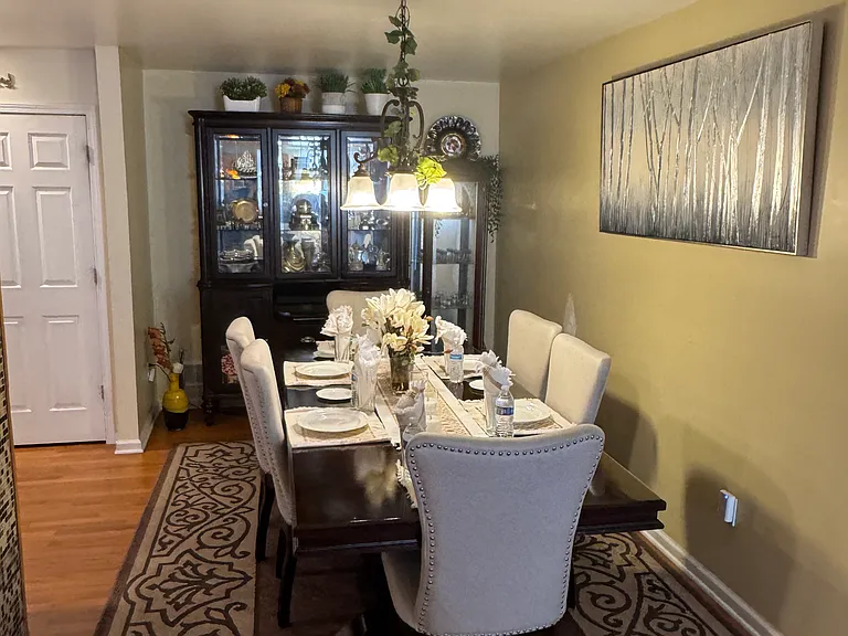336 Murray St #1 — Photo 10