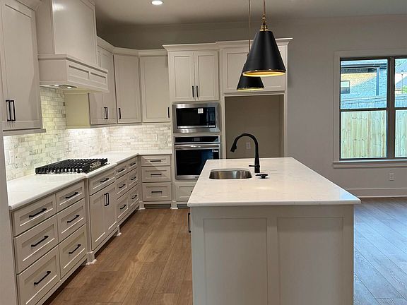 5th image of 149 Fletcher Ridge Dr