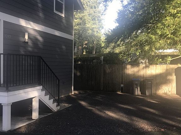 5th image of 8247 Tracyton Blvd NW
