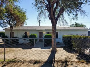 3010 Avalon St, Riverside, CA 92509