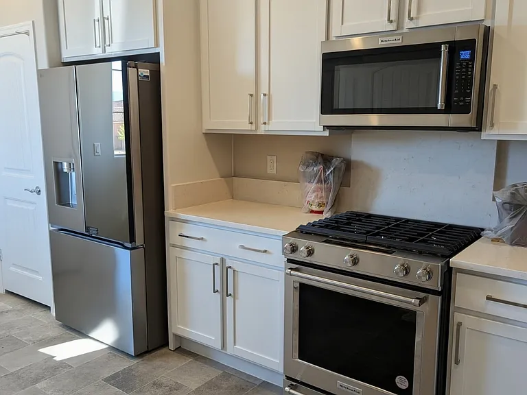 1497 Cactus Flower Rdg — Photo 4