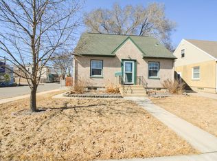 903 12th Ave NE, Rochester, MN 55906